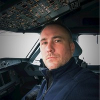 Sébastien Papon
