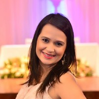 Jaciara Menezes