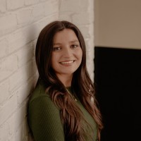 Francesca Torsiello