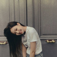 Lamia .