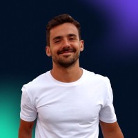 Juan Manuel Bernardelli