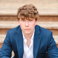 Jack Szabo