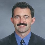 Robert Bond