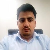 khalil sarrar