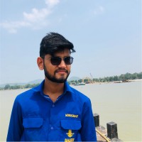 Monu Kumar