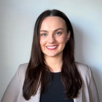 Molly Hedderman