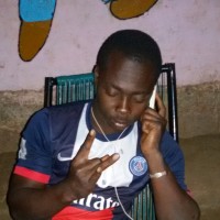 Youssouf Tangara