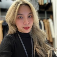 Hien Tran