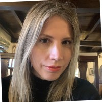 Maria Nathalia Casaccia Guerra