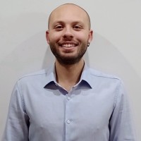 Lorenzo Chessari