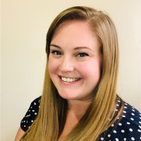 Michelle Cofoid