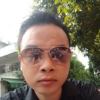 龙小建