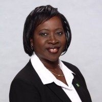 Elizabeth Asare