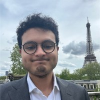 Mohamed Larbi Benchouala