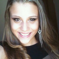 Daniele Almeida