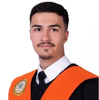 Alberto Mendoza Álvarez