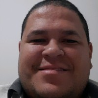 Fred Gilson Valim de Medeiros