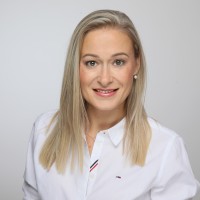 Tatjana Strecker