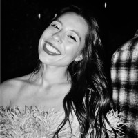 Vanessa Maertens
