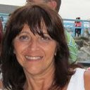 Annmarie DeVito