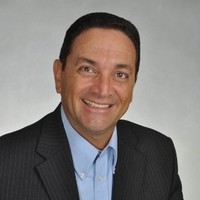 Ruben Pereira