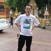 王万权