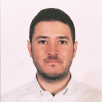 Can Hekimoğlu