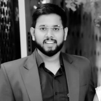Aman Goel