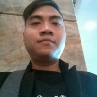 Nghi Giang