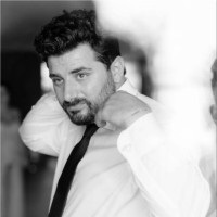 Riccardo Cammalleri