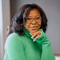 Sophia Brown