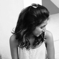 Tanisha Harsha