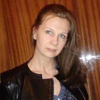 Tatyana Klimanova