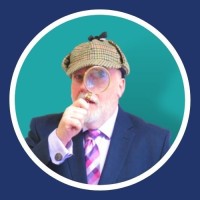 Andy Rowden