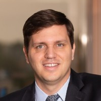 Fernando Gonçalves Pinto