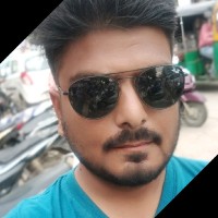 Amit Parmar