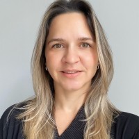 Helena Cobuci