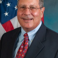 Gary Allen