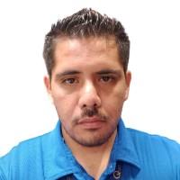Flavio Martín Reyes Gonzalez