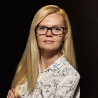 Adrienn Májer-Kiss