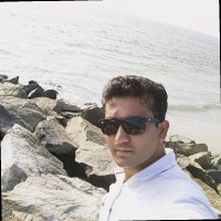 Umar Daraj