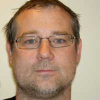 Jörgen Jönsson