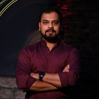 Animesh Mittal