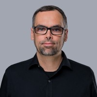 Fabian Georgi