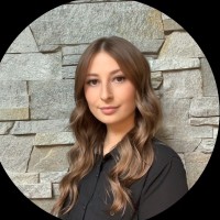 Andie Gauley