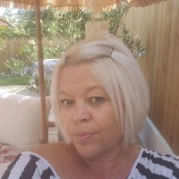 Delphine Peltier Leborgne
