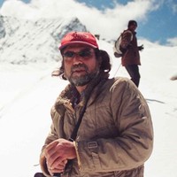 Harshad Tirodkar (500+)