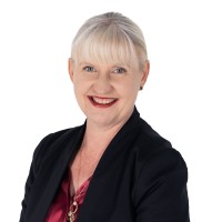Pamela Wood