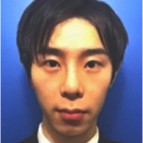 Kévin XU