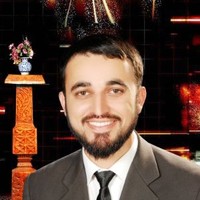 Hafeez Ullah Khan